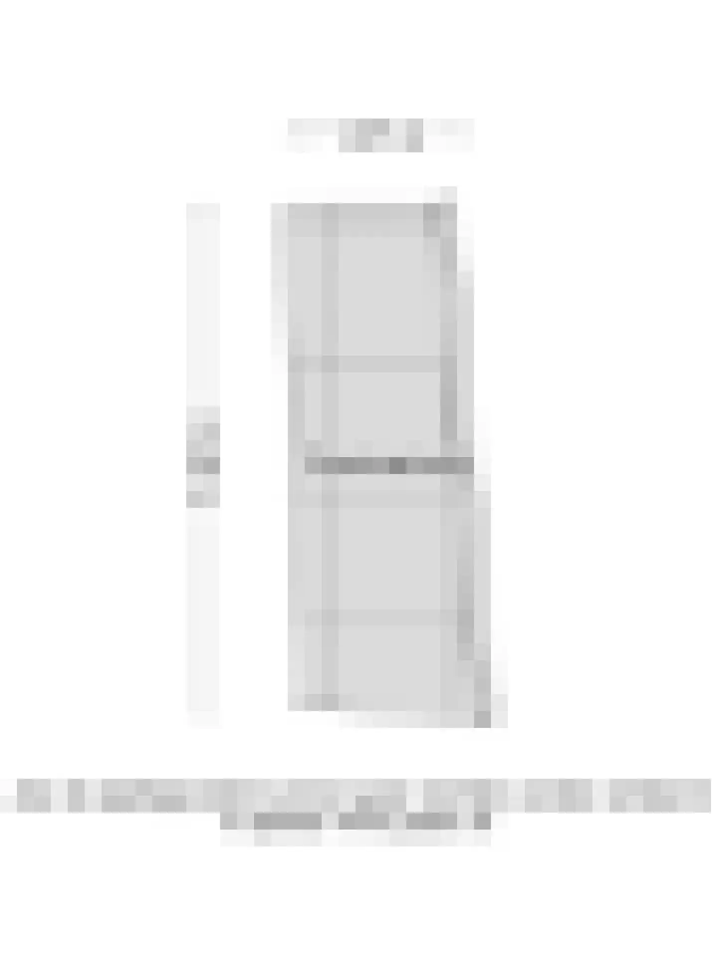 Mounestrjitte 10 Easterwierrum thumbnail 41
