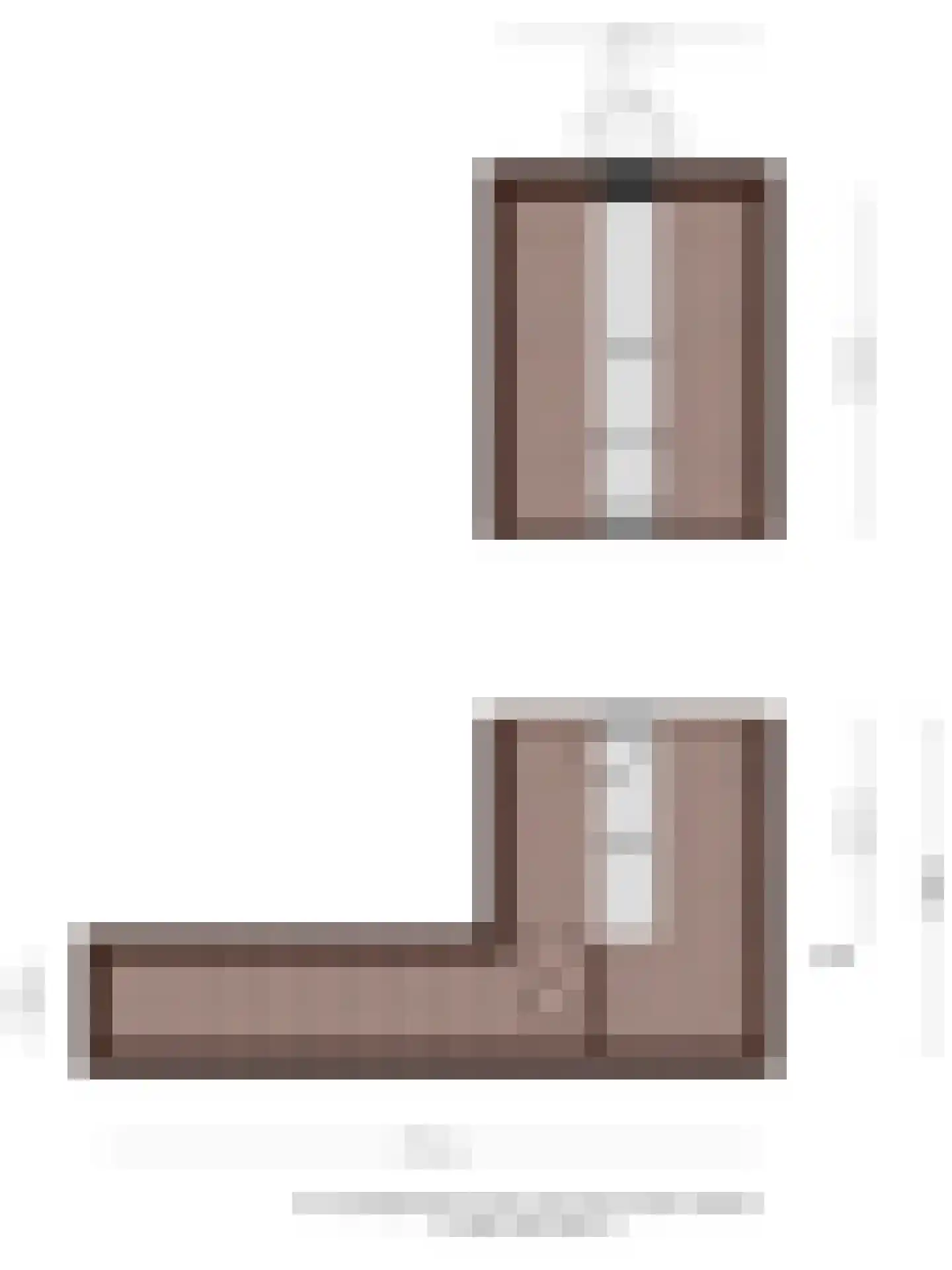 Mounestrjitte 10 Easterwierrum thumbnail 42