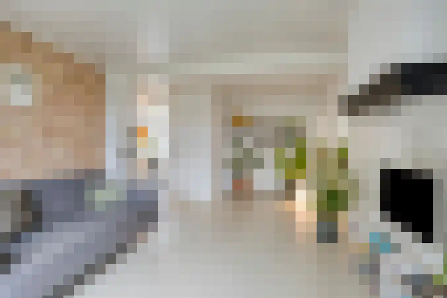 Mounestrjitte 10 Easterwierrum thumbnail 5