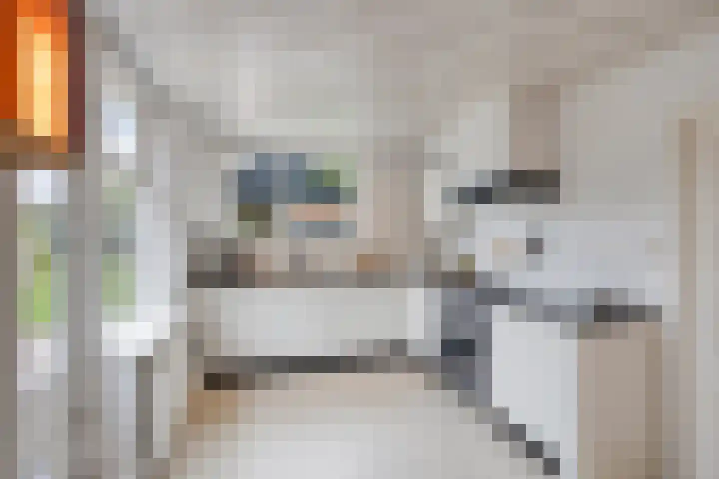 Mounestrjitte 10 Easterwierrum thumbnail 7