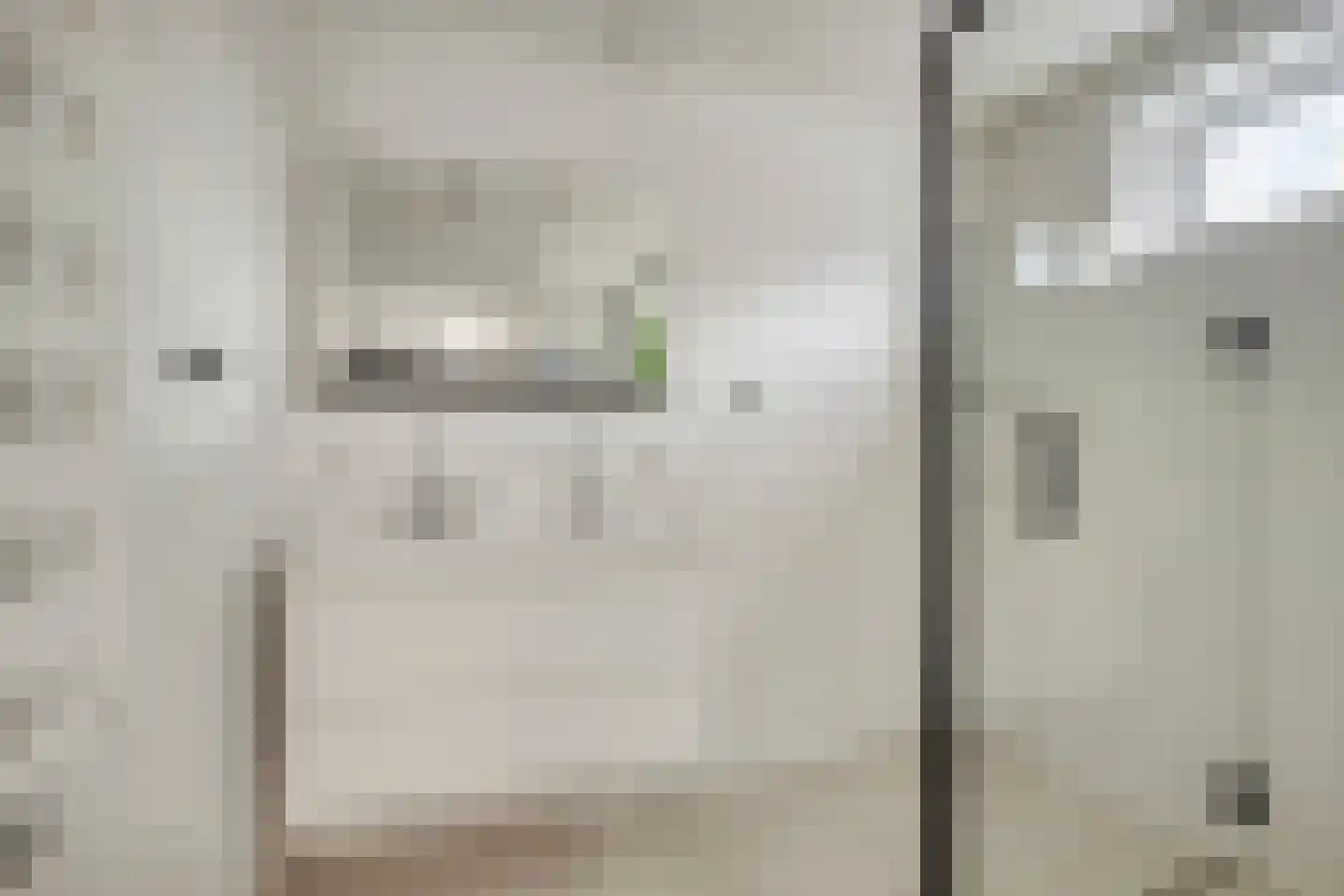 Mounestrjitte 10 Easterwierrum thumbnail 8