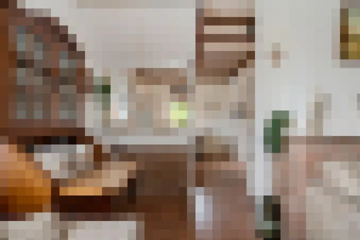 Mounestrjitte 7 Ureterp thumbnail 10