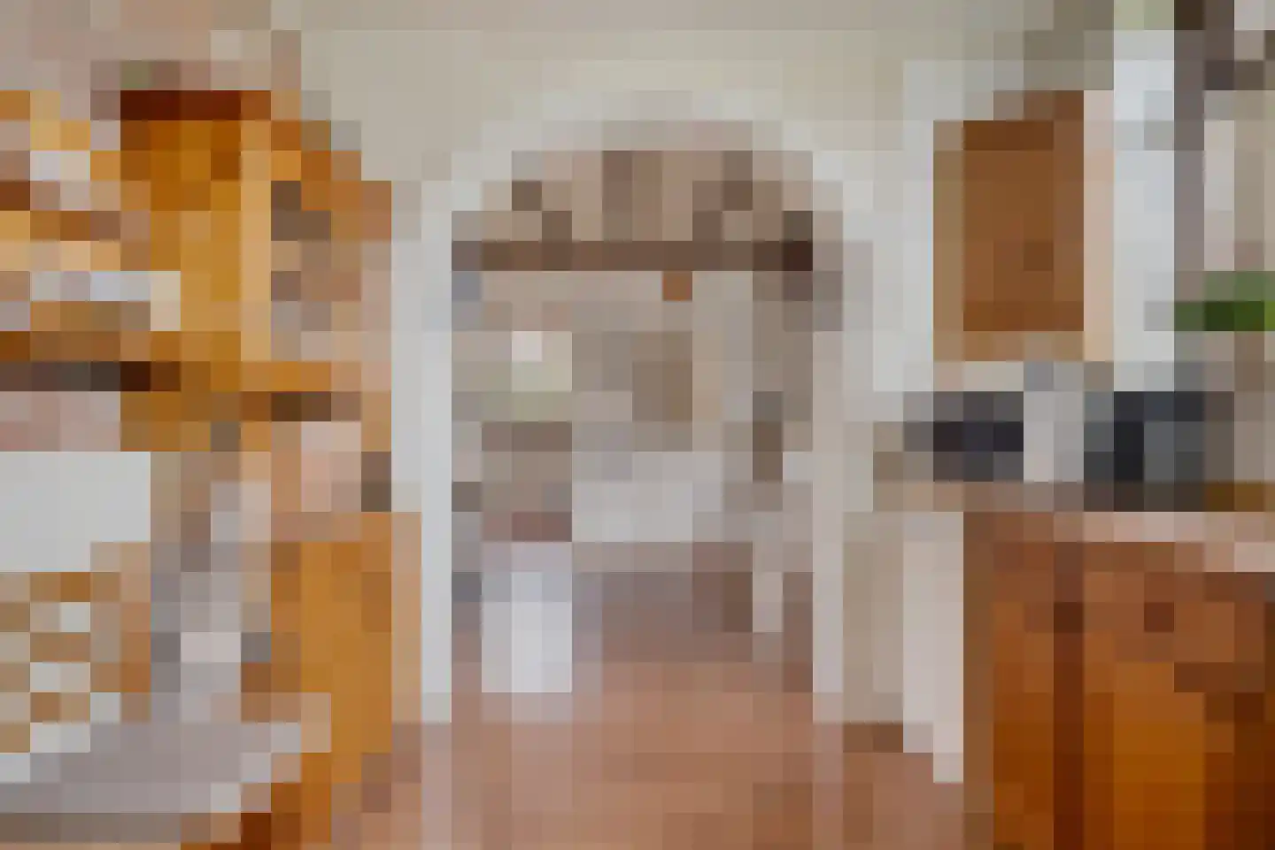 Mounestrjitte 7 Ureterp thumbnail 11
