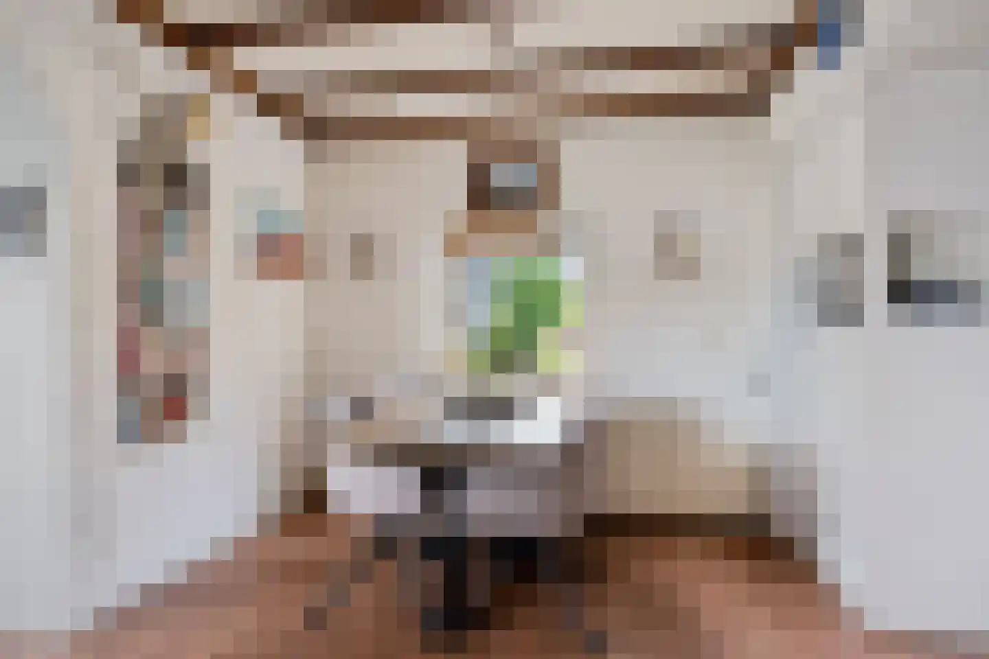 Mounestrjitte 7 Ureterp thumbnail 12