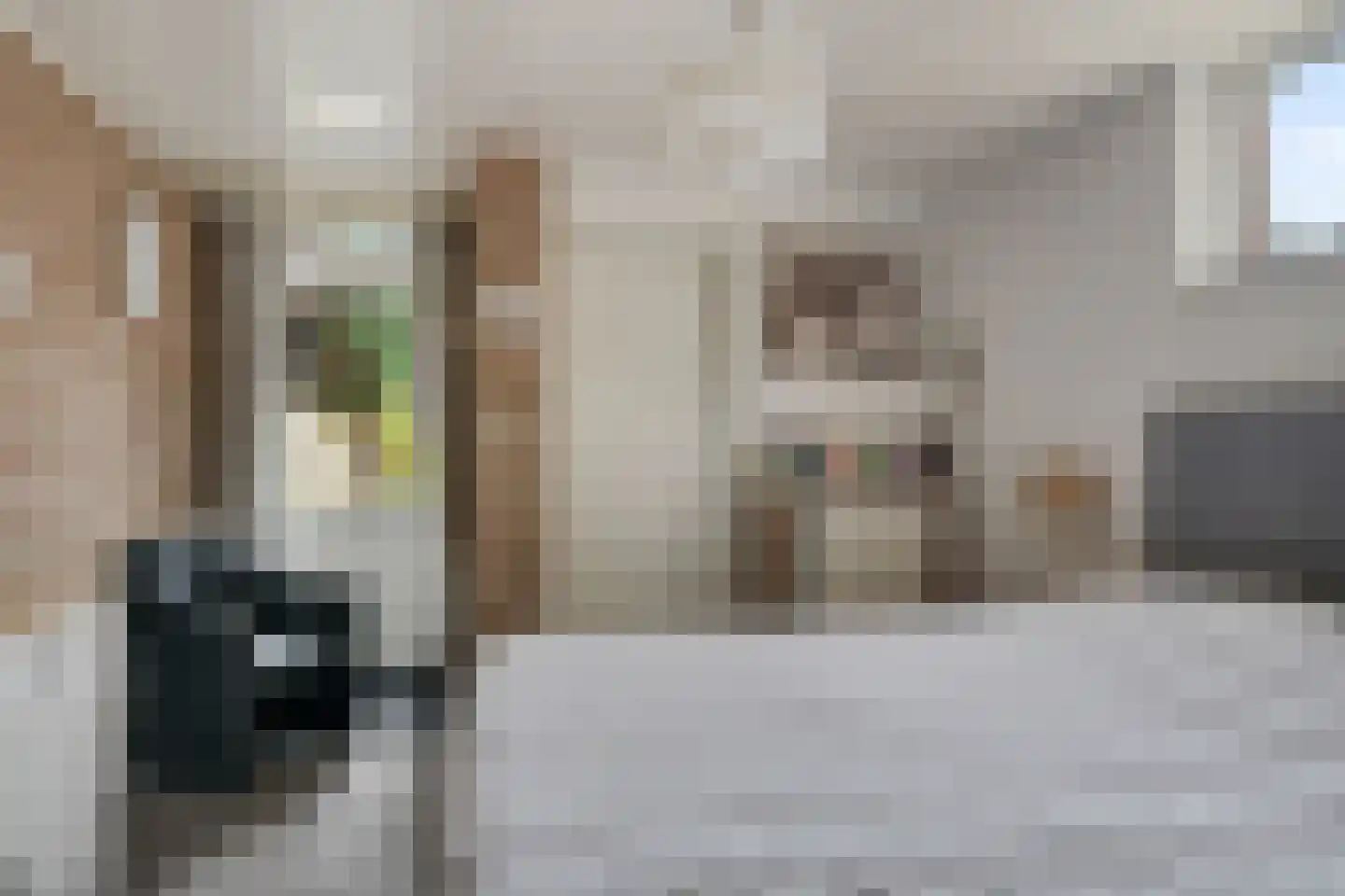 Mounestrjitte 7 Ureterp thumbnail 14