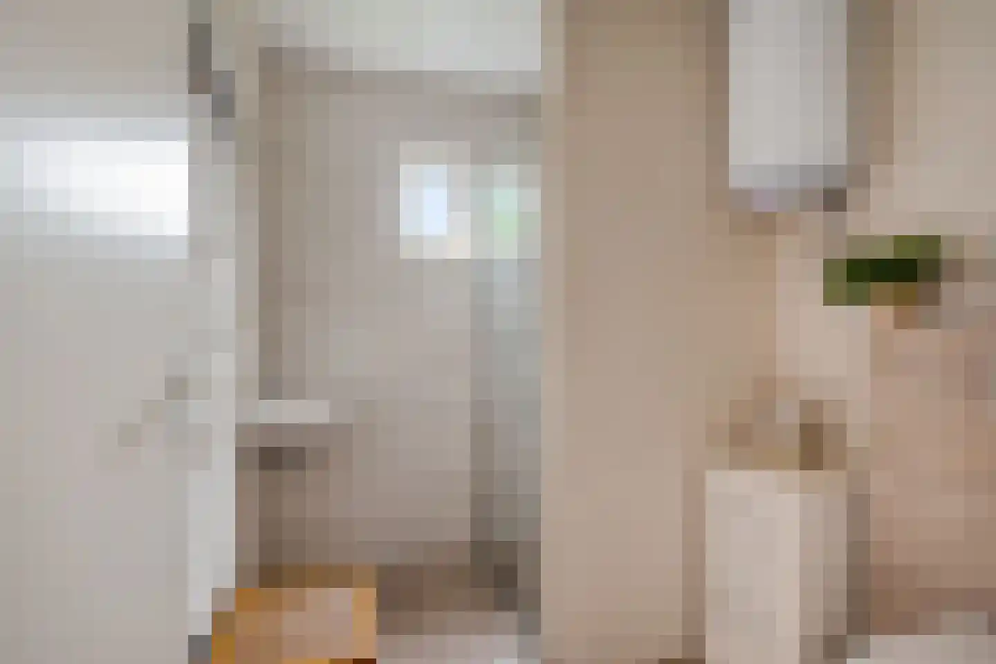Mounestrjitte 7 Ureterp thumbnail 15