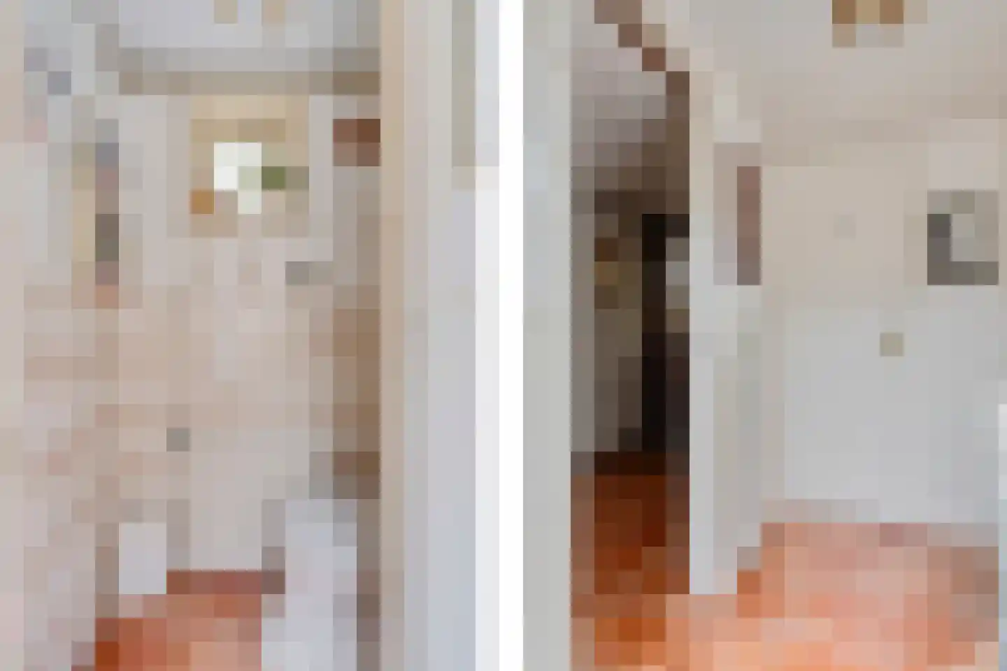 Mounestrjitte 7 Ureterp thumbnail 18