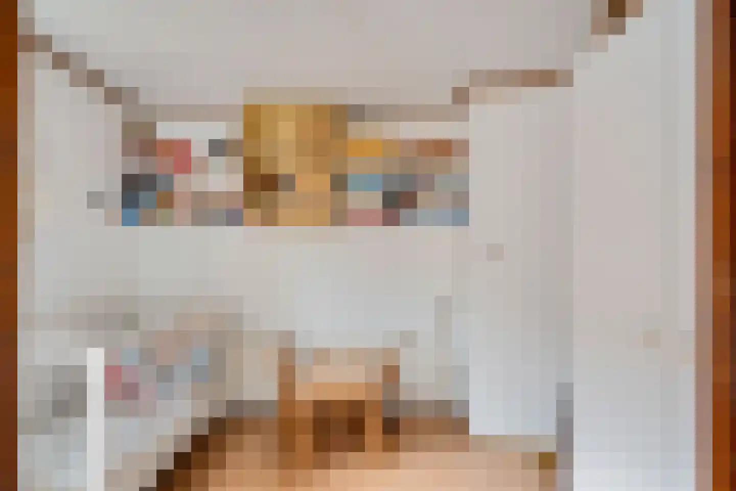 Mounestrjitte 7 Ureterp thumbnail 19