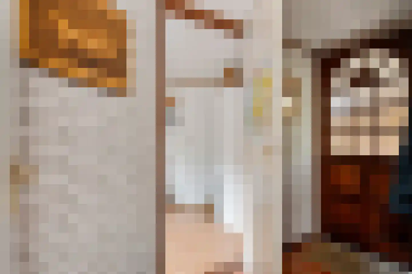Mounestrjitte 7 Ureterp thumbnail 20