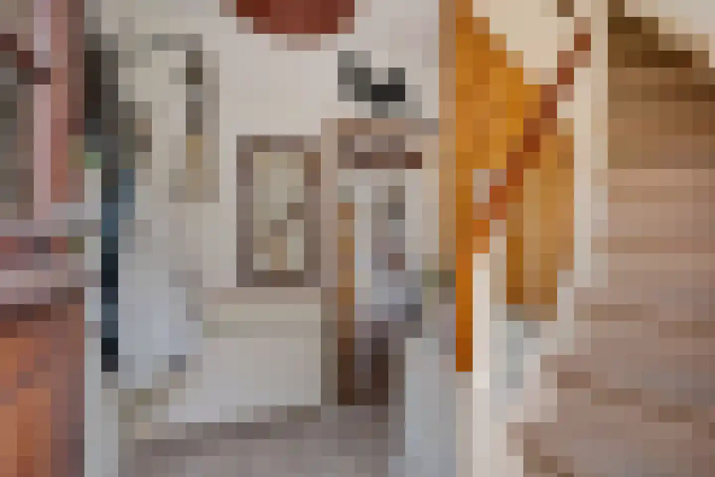 Mounestrjitte 7 Ureterp thumbnail 21