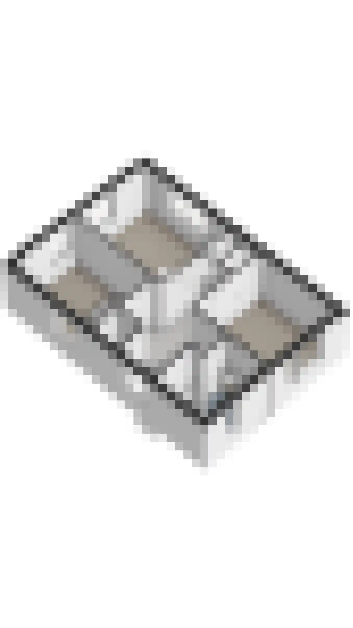 Mounestrjitte 7 Ureterp thumbnail 22