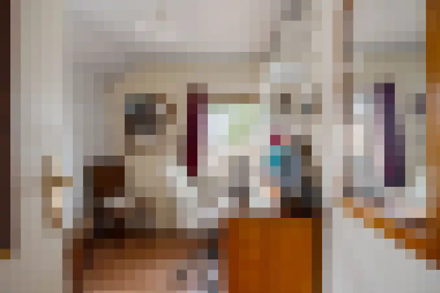 Mounestrjitte 7 Ureterp thumbnail 24
