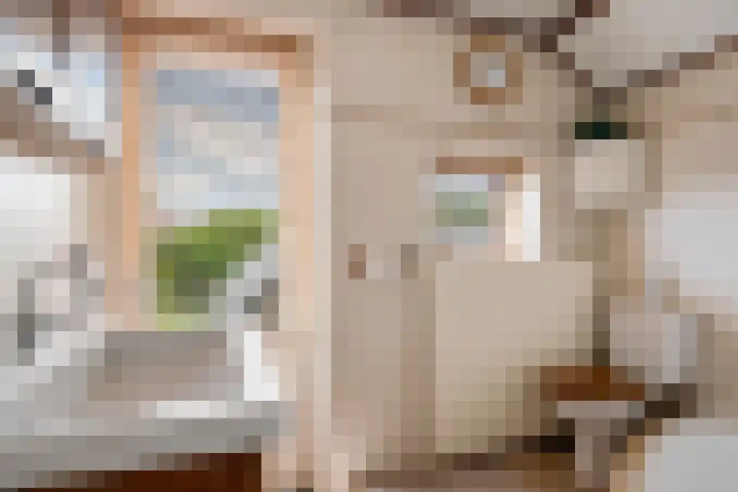 Mounestrjitte 7 Ureterp thumbnail 25