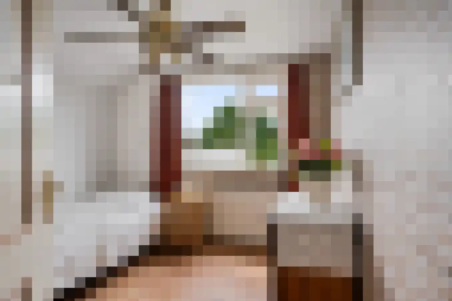Mounestrjitte 7 Ureterp thumbnail 29