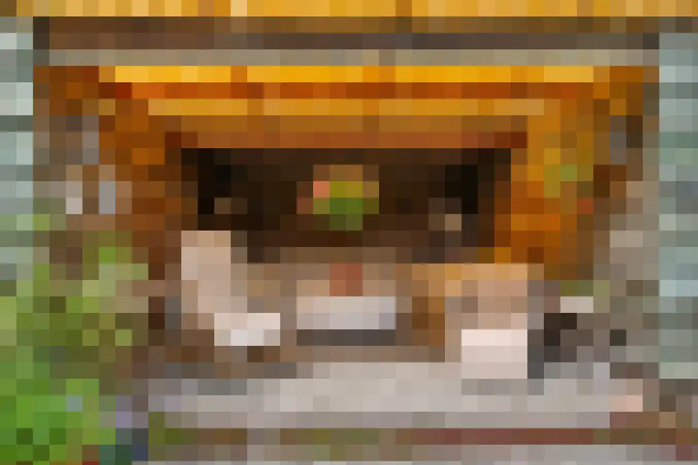 Mounestrjitte 7 Ureterp thumbnail 30