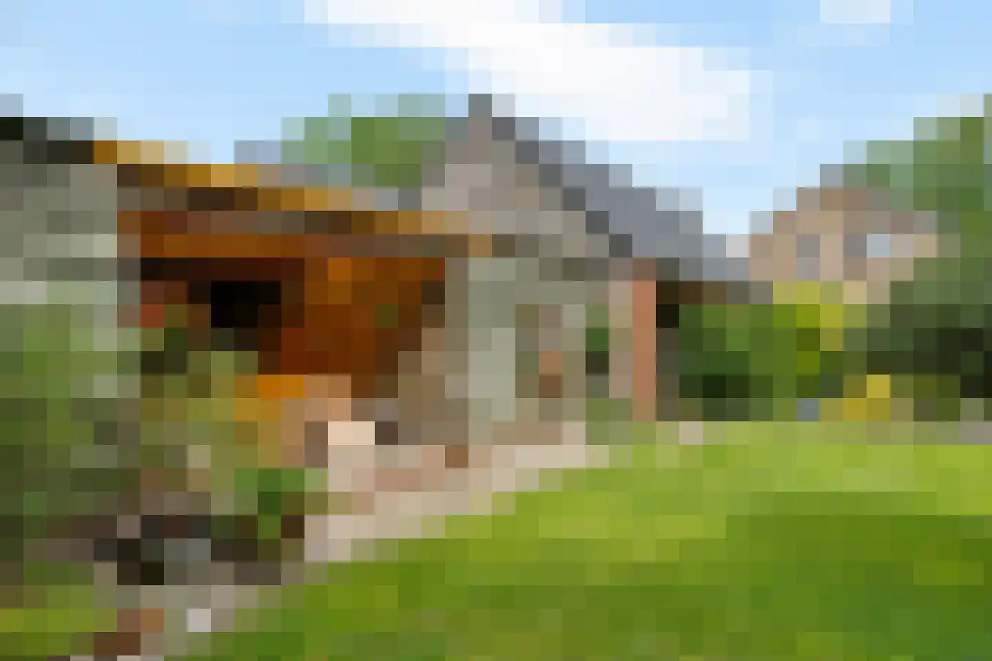 Mounestrjitte 7 Ureterp thumbnail 31