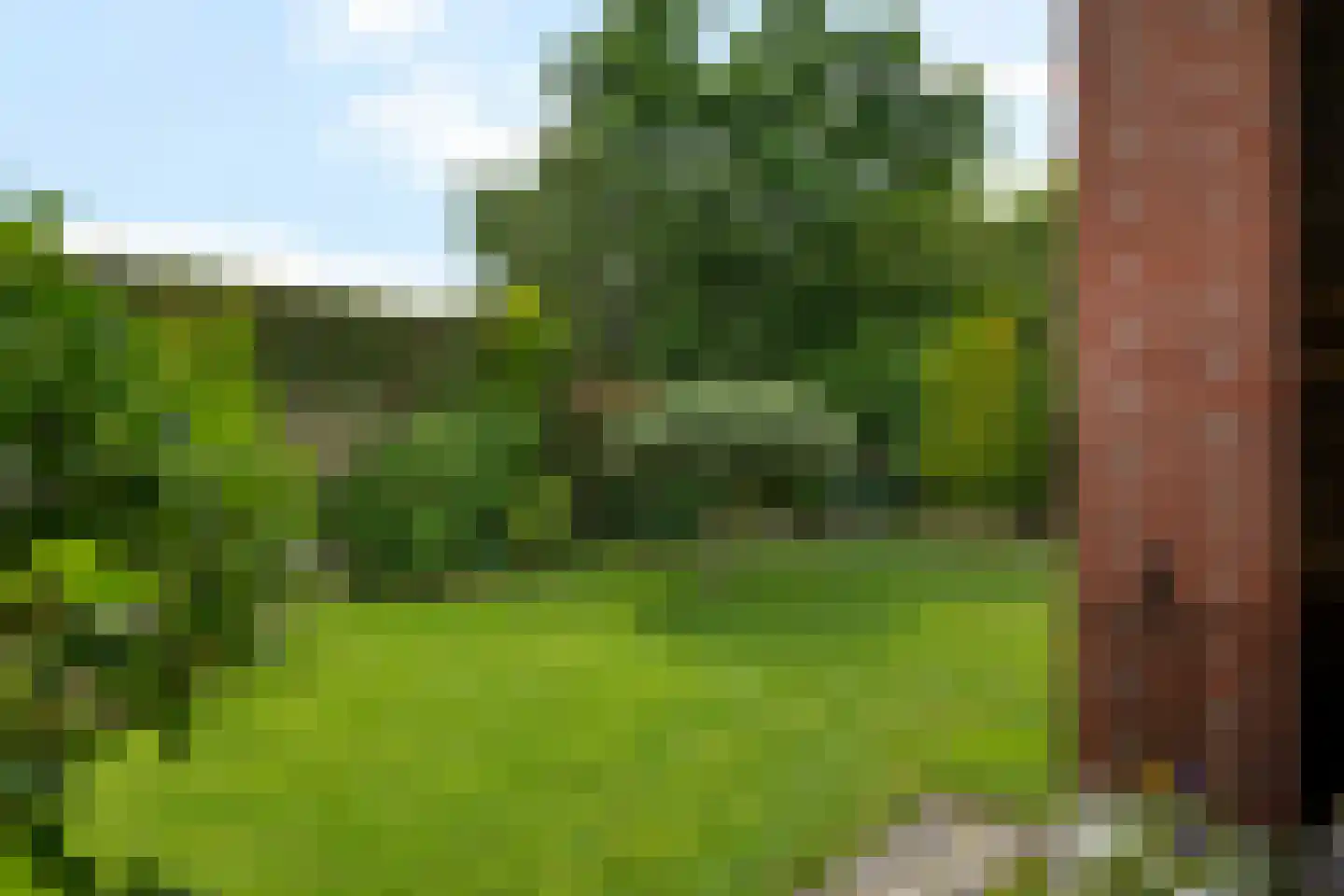 Mounestrjitte 7 Ureterp thumbnail 32