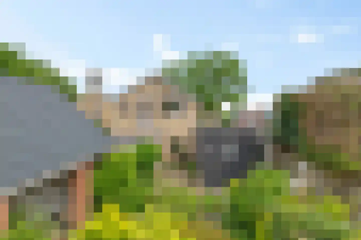 Mounestrjitte 7 Ureterp thumbnail 33