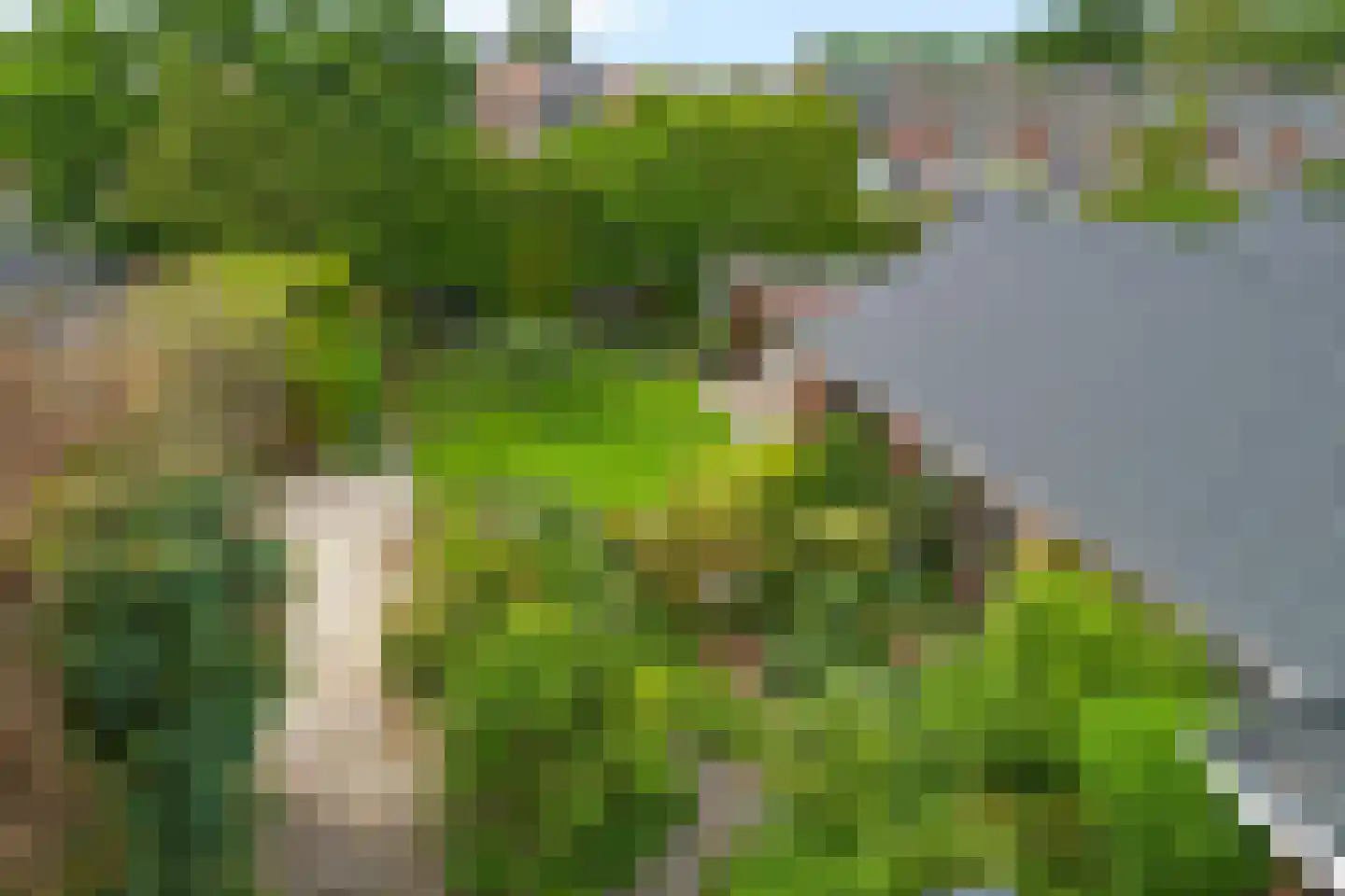 Mounestrjitte 7 Ureterp thumbnail 34