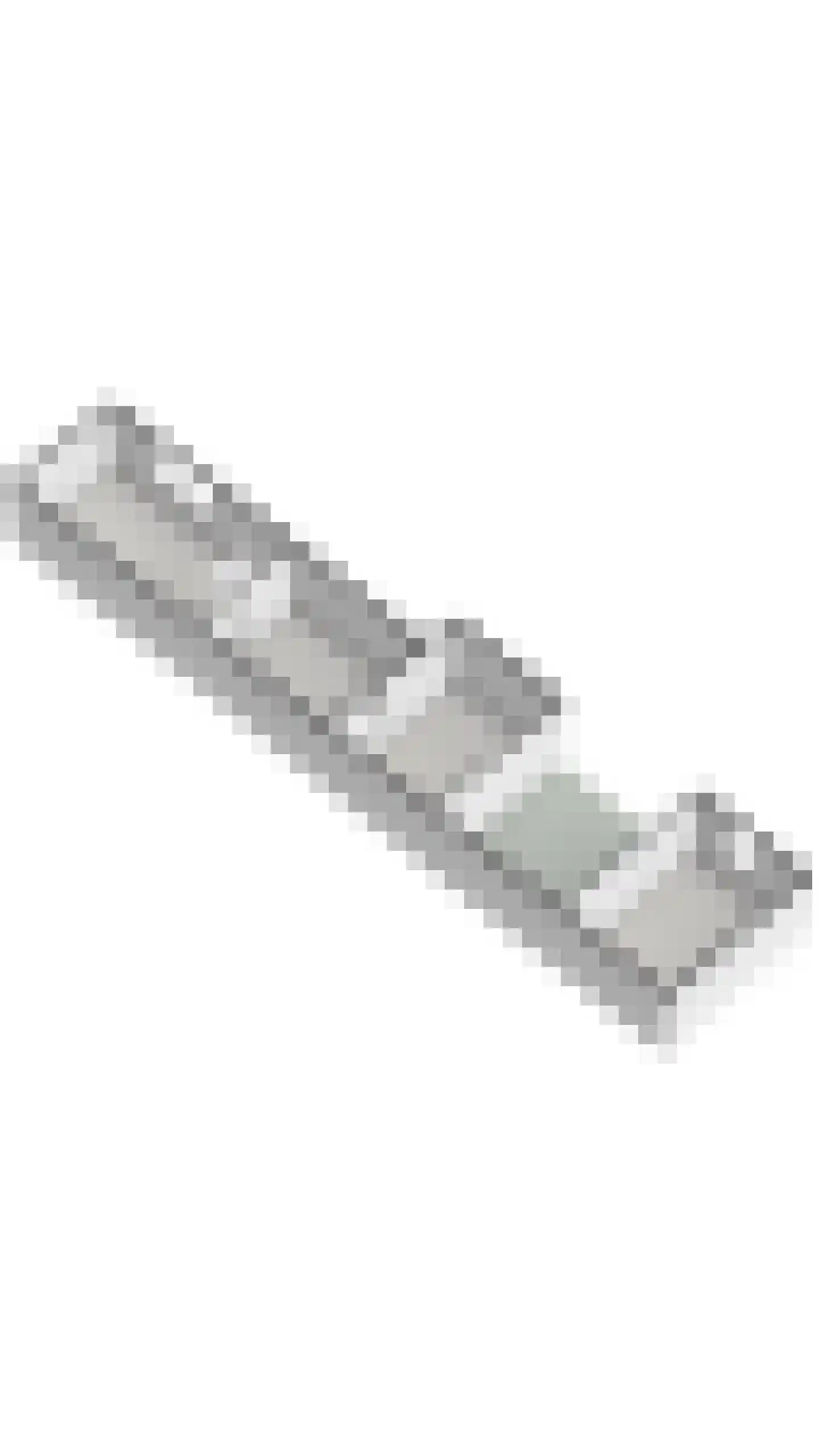 Mounestrjitte 7 Ureterp thumbnail 35