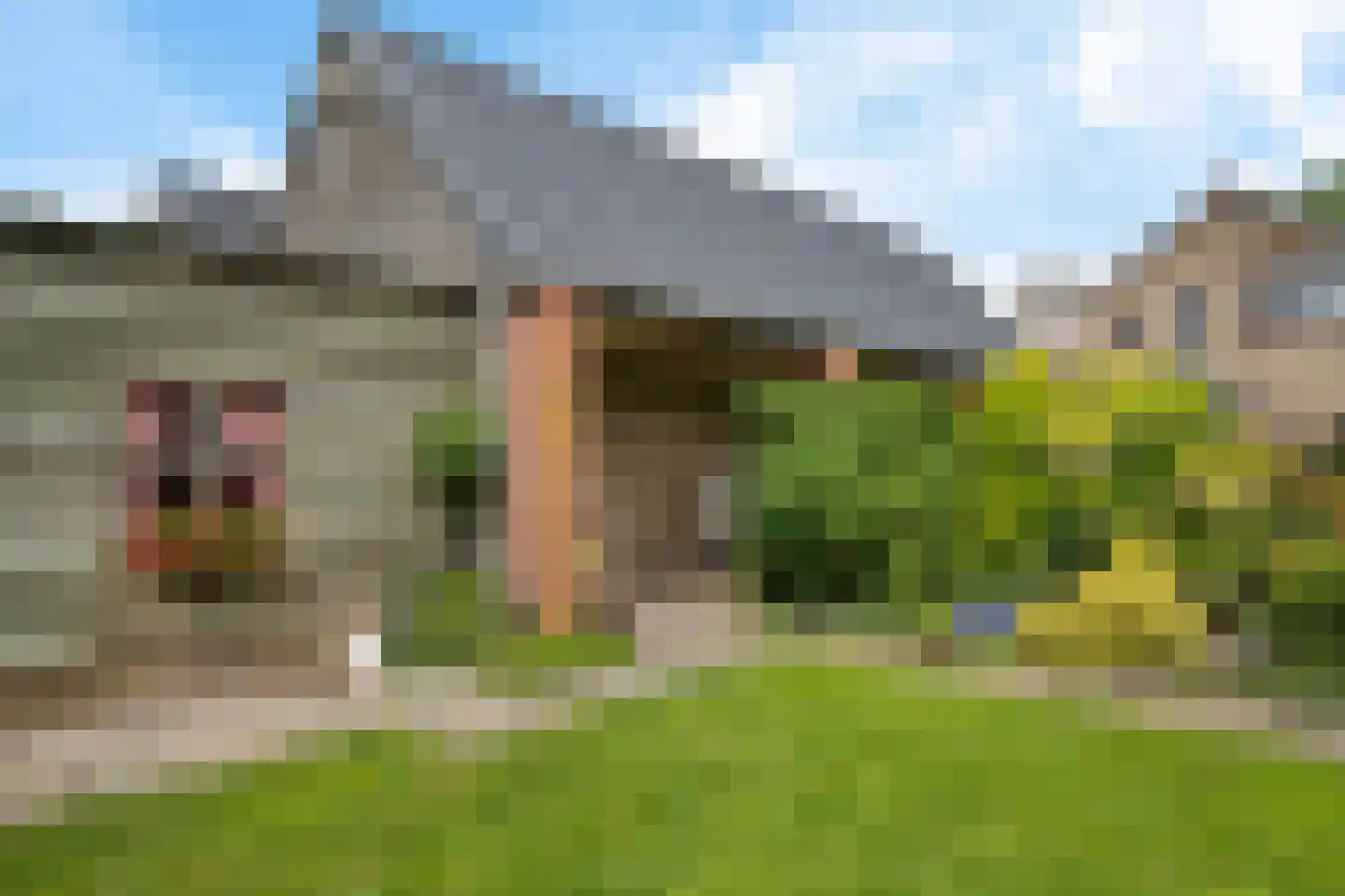 Mounestrjitte 7 Ureterp thumbnail 36