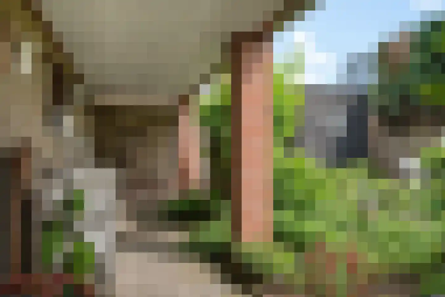 Mounestrjitte 7 Ureterp thumbnail 37