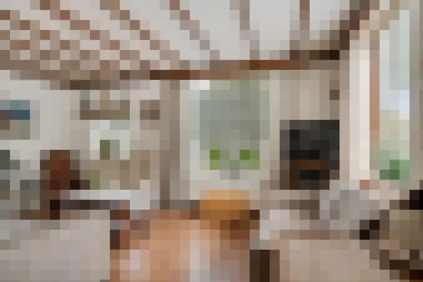 Mounestrjitte 7 Ureterp thumbnail 4