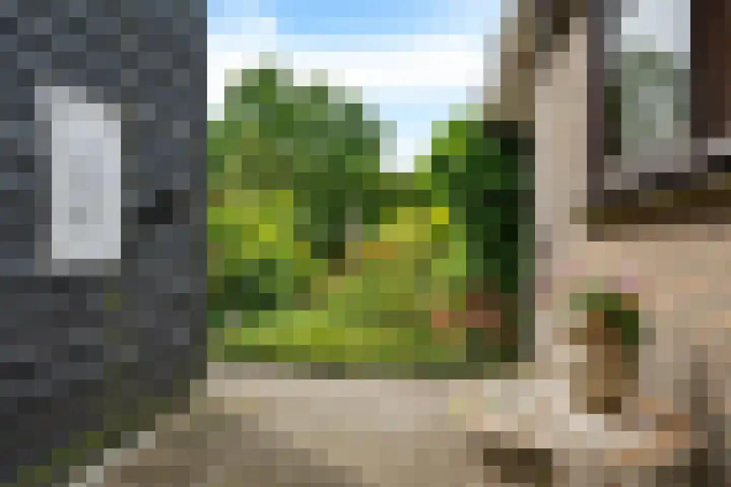 Mounestrjitte 7 Ureterp thumbnail 42