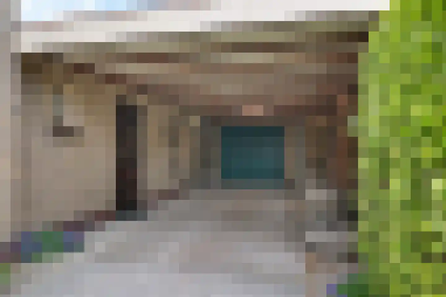 Mounestrjitte 7 Ureterp thumbnail 43