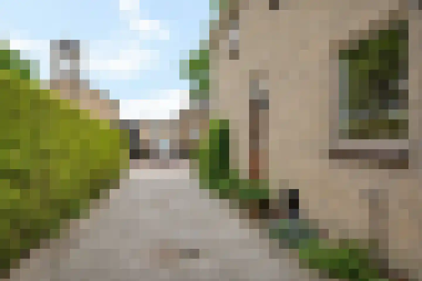 Mounestrjitte 7 Ureterp thumbnail 44