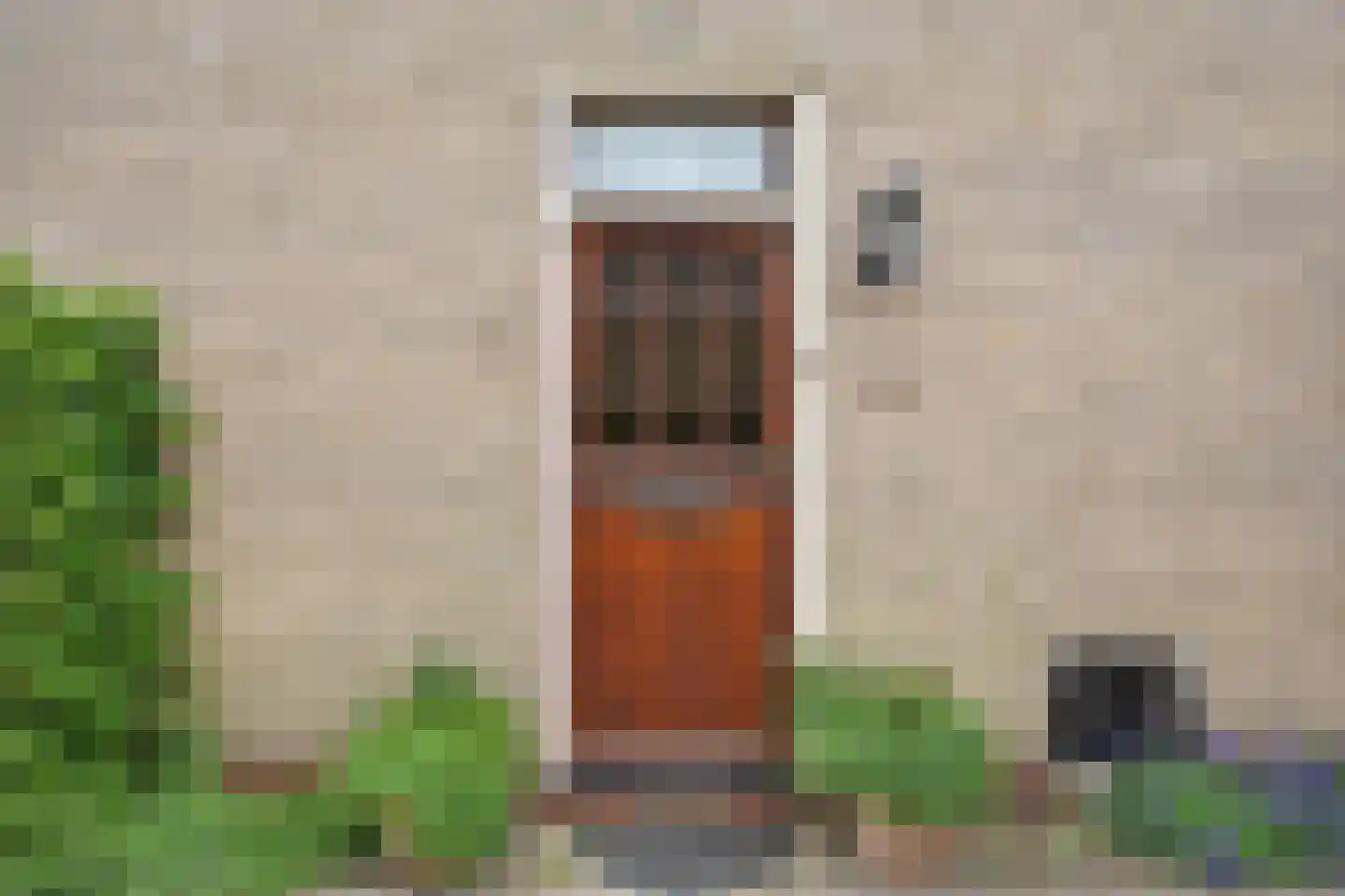 Mounestrjitte 7 Ureterp thumbnail 45
