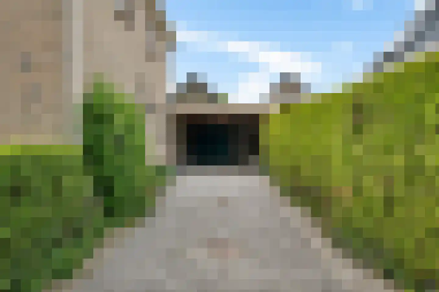 Mounestrjitte 7 Ureterp thumbnail 46