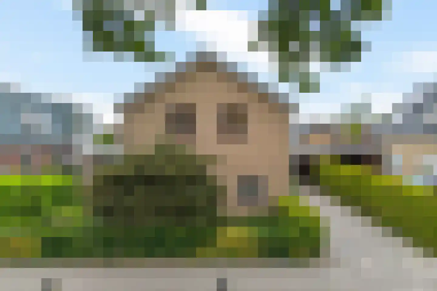 Mounestrjitte 7 Ureterp thumbnail 47