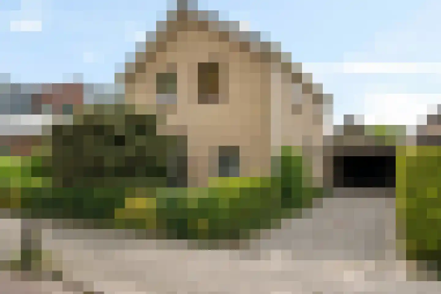 Mounestrjitte 7 Ureterp thumbnail 48
