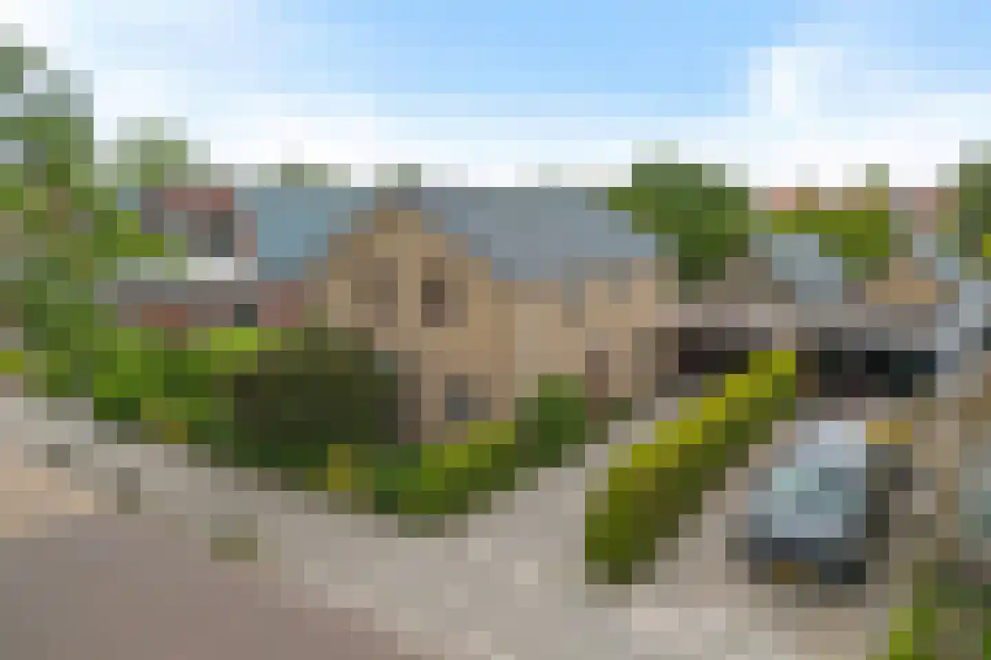 Mounestrjitte 7 Ureterp thumbnail 49