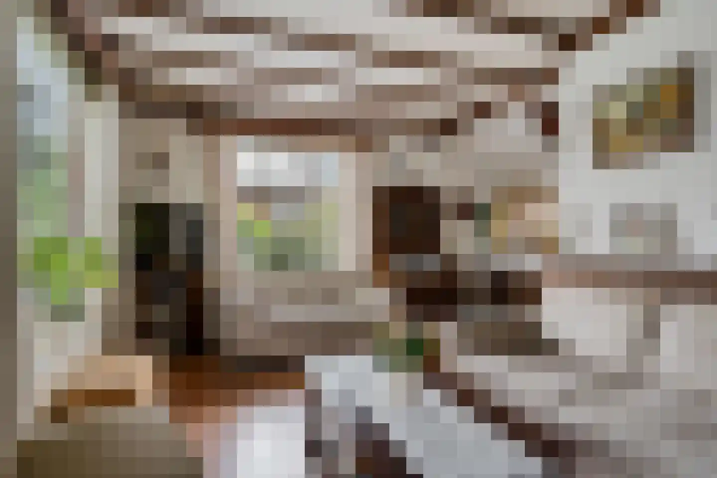 Mounestrjitte 7 Ureterp thumbnail 5