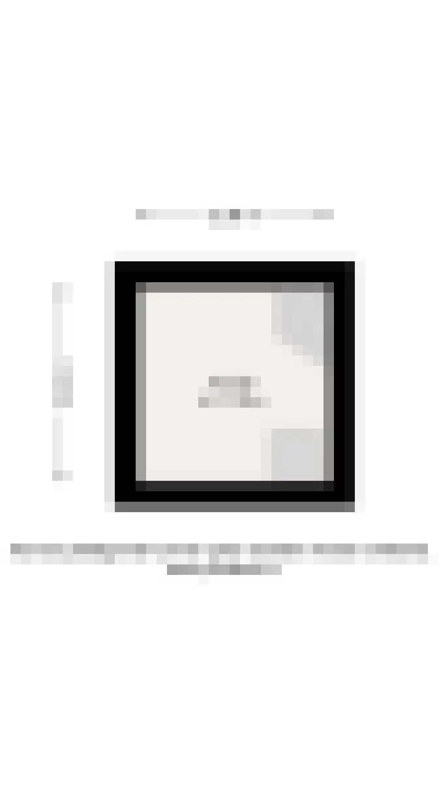 Mounestrjitte 7 Ureterp thumbnail 50