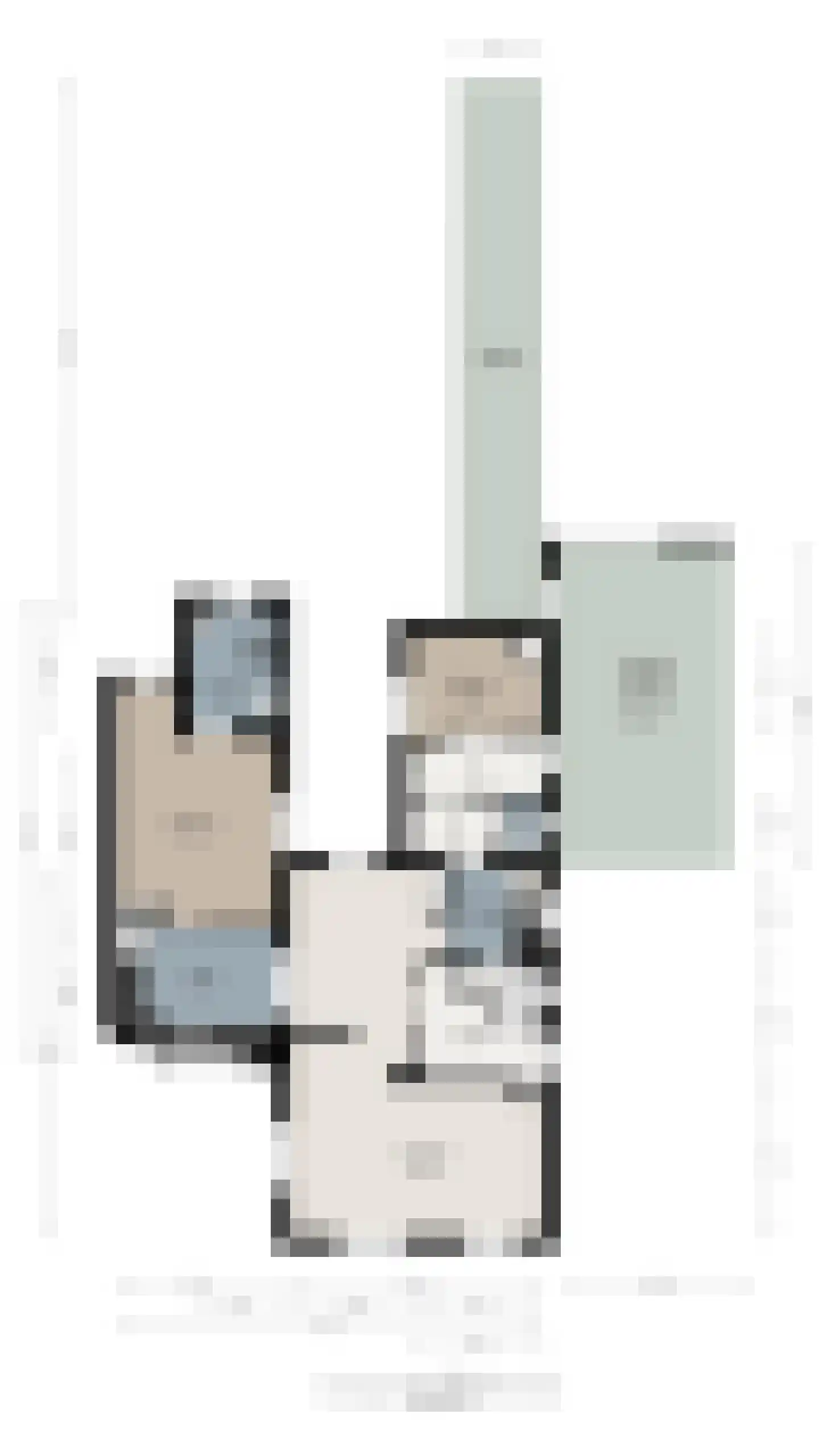 Mounestrjitte 7 Ureterp thumbnail 51