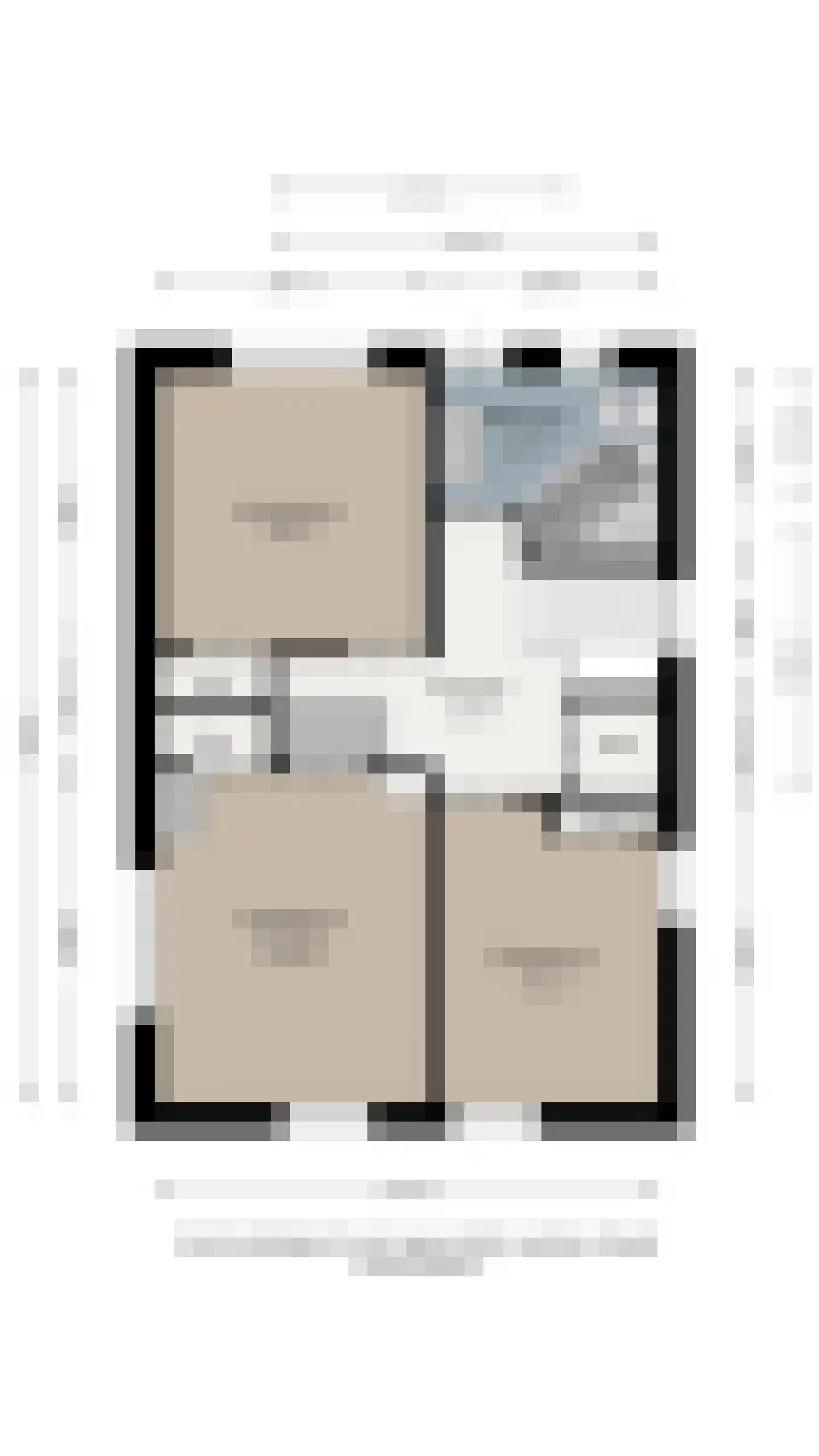 Mounestrjitte 7 Ureterp thumbnail 52