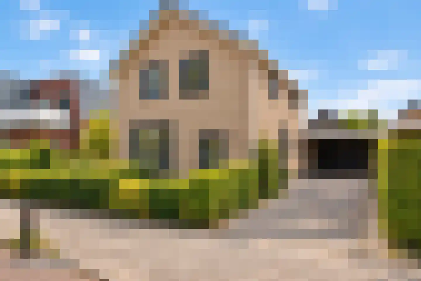 Mounestrjitte 7 Ureterp thumbnail 52