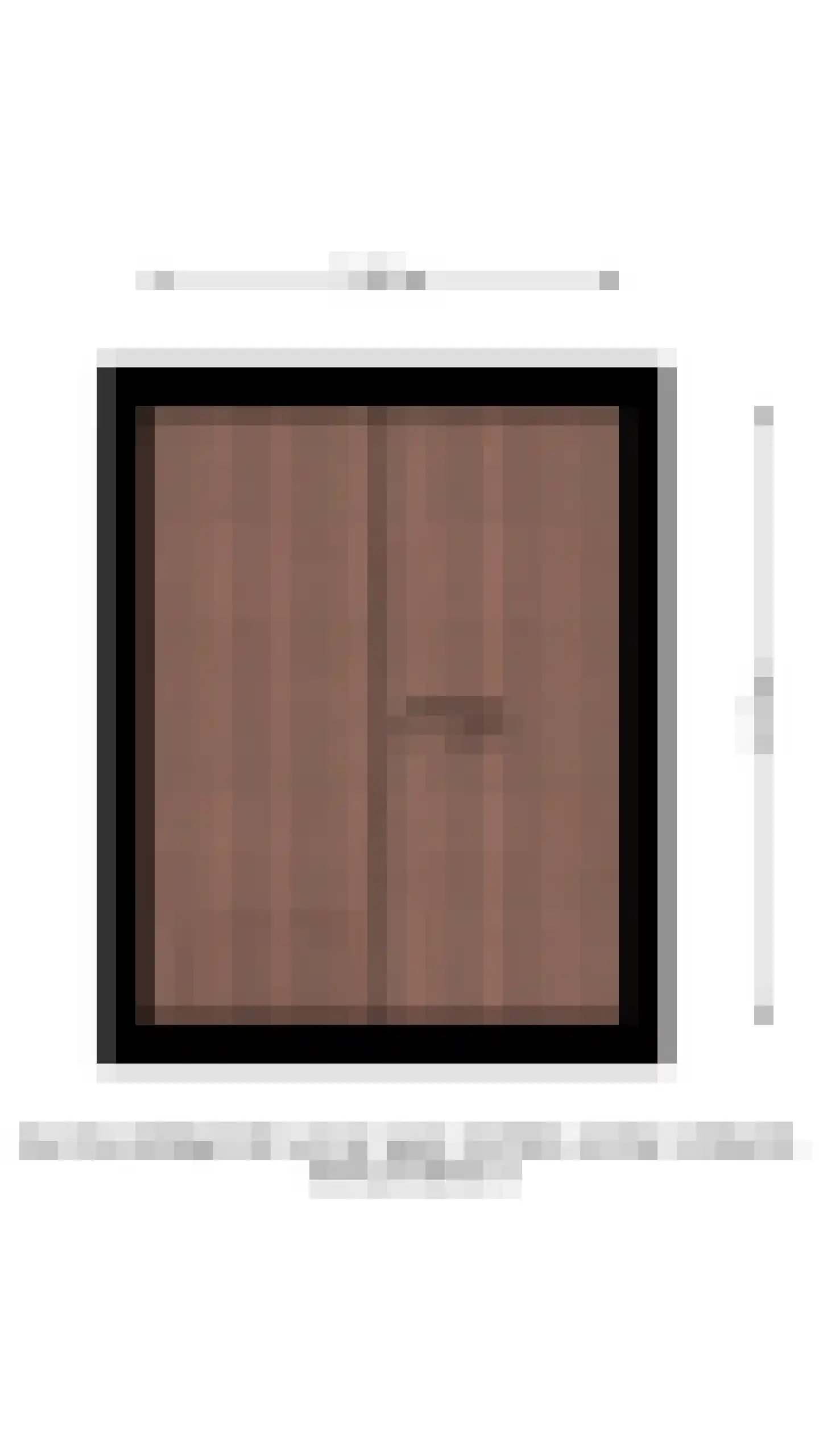 Mounestrjitte 7 Ureterp thumbnail 53