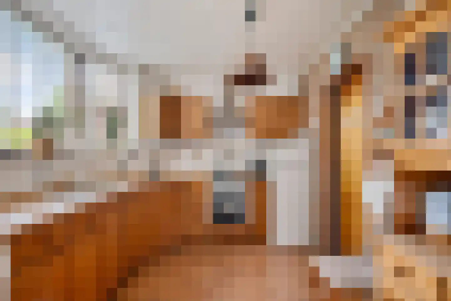 Mounestrjitte 7 Ureterp thumbnail 6
