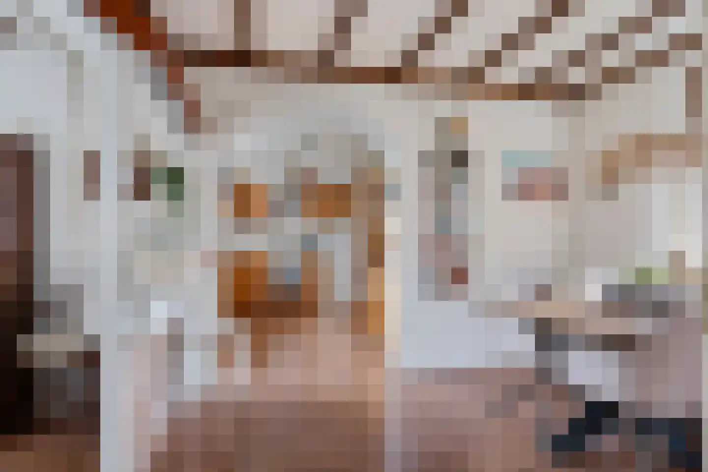 Mounestrjitte 7 Ureterp thumbnail 7