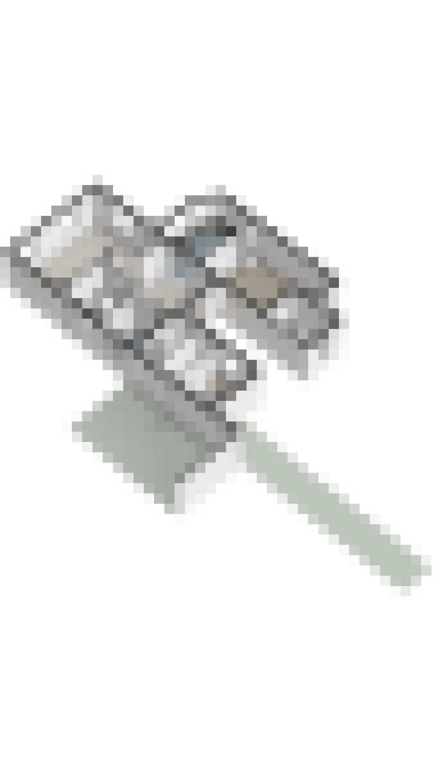 Mounestrjitte 7 Ureterp thumbnail 8
