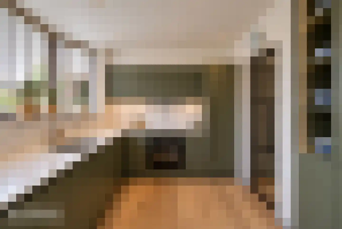 Mounestrjitte 7 Ureterp thumbnail 9
