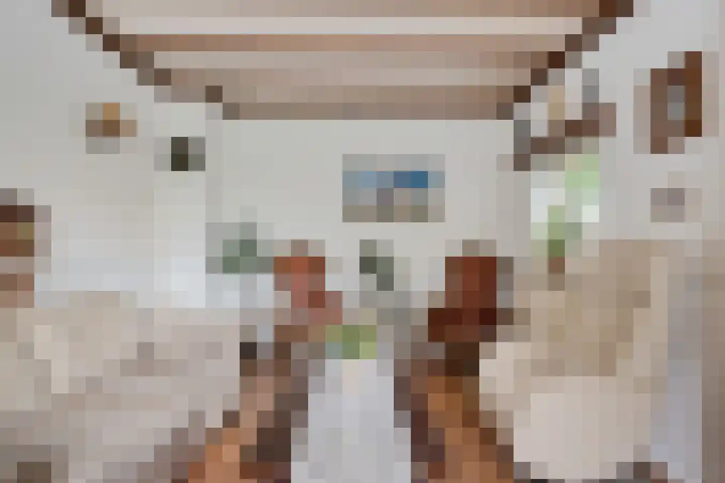 Mounestrjitte 7 Ureterp thumbnail 9