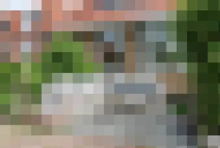 Mounestrjitte 8 Easterwierrum thumbnail 10