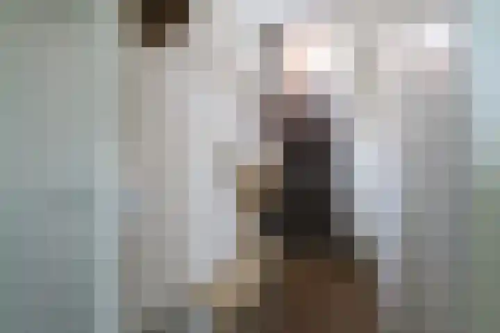 Mounestrjitte 8 Easterwierrum thumbnail 15