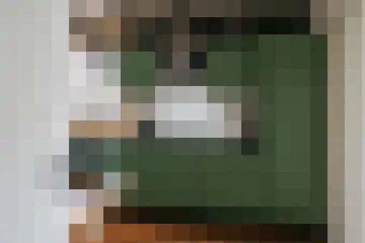 Mounestrjitte 8 Easterwierrum thumbnail 16