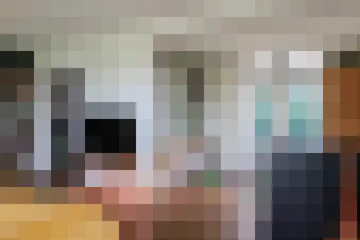 Mounestrjitte 8 Easterwierrum thumbnail 24